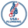 USA Plumbing